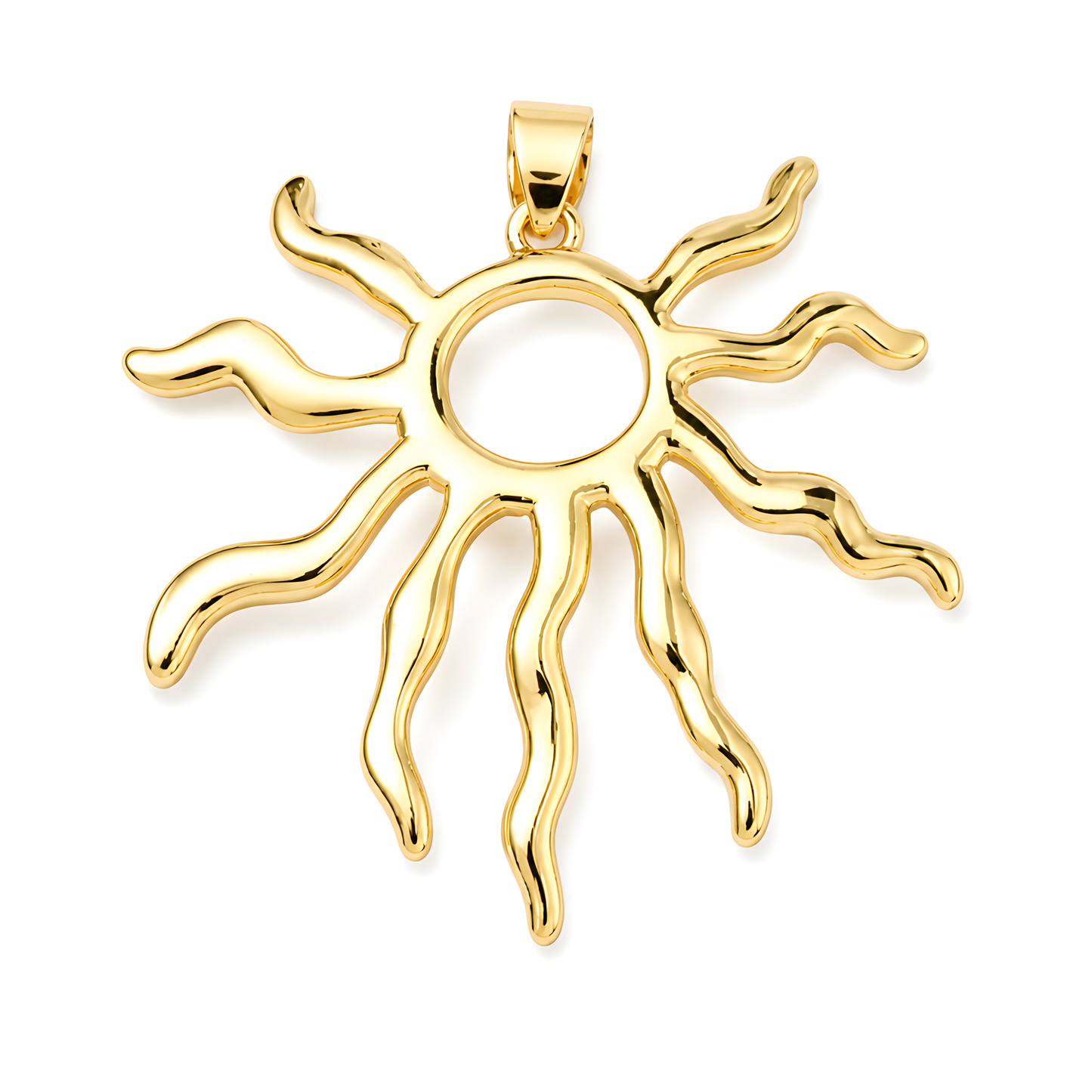SUN