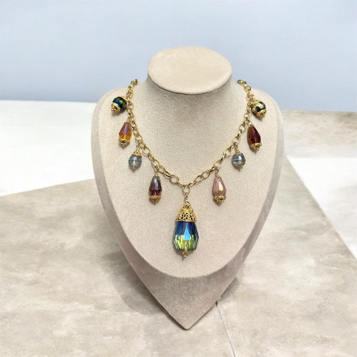 GITANA