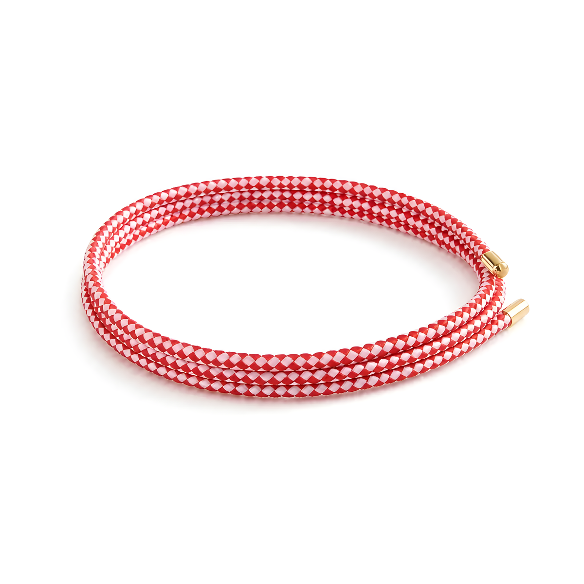 MAGNETIC NECKLACE
