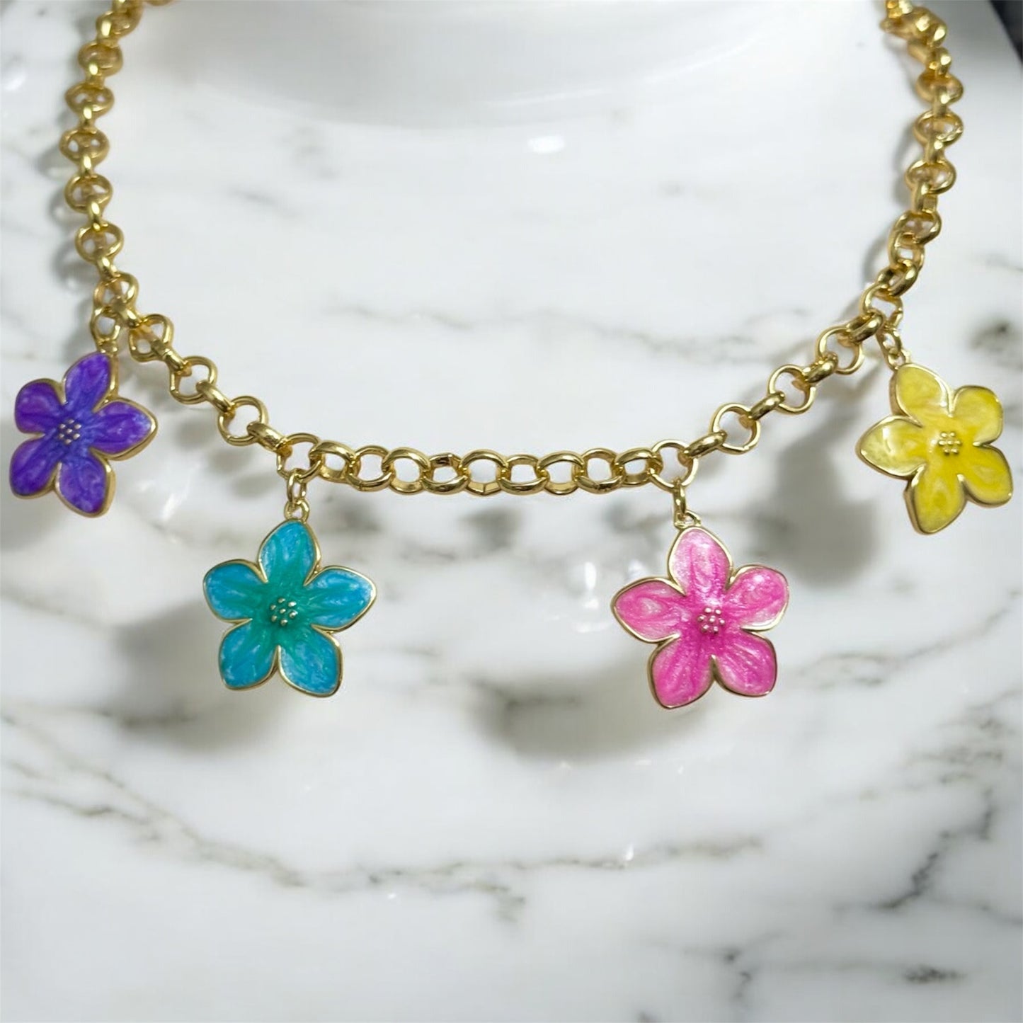 FLORAL