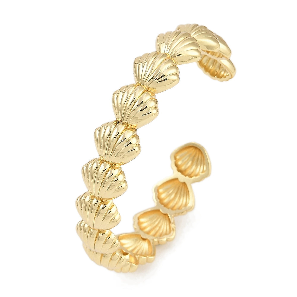CONCHA BANGLE