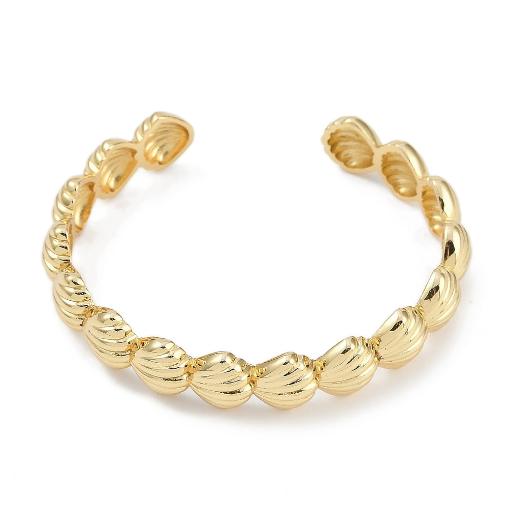 CONCHA BANGLE