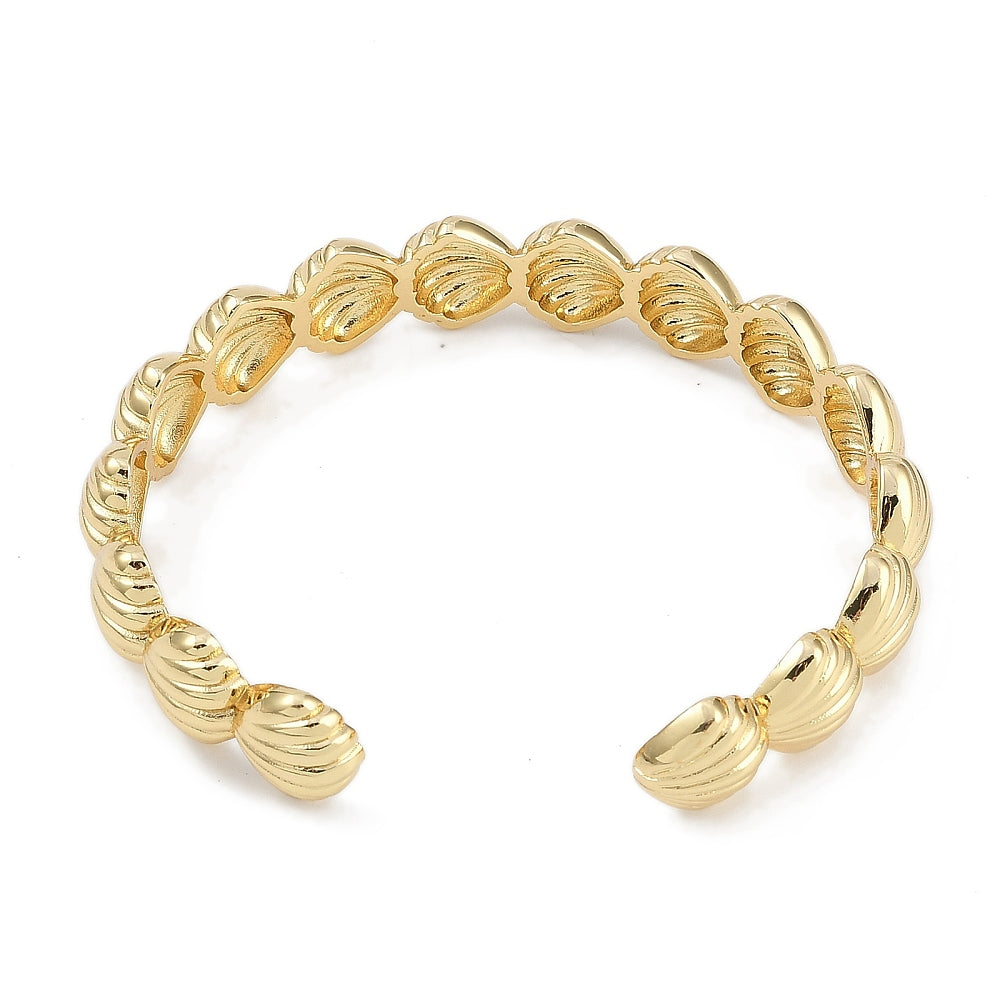 CONCHA BANGLE