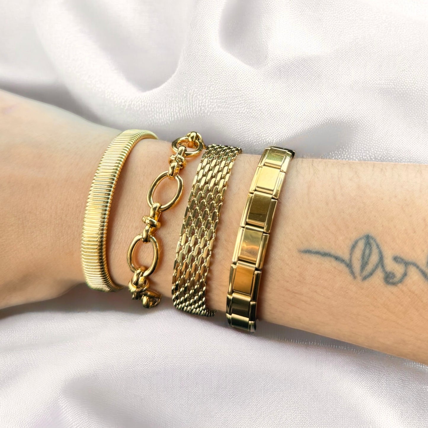 CONJUNTO