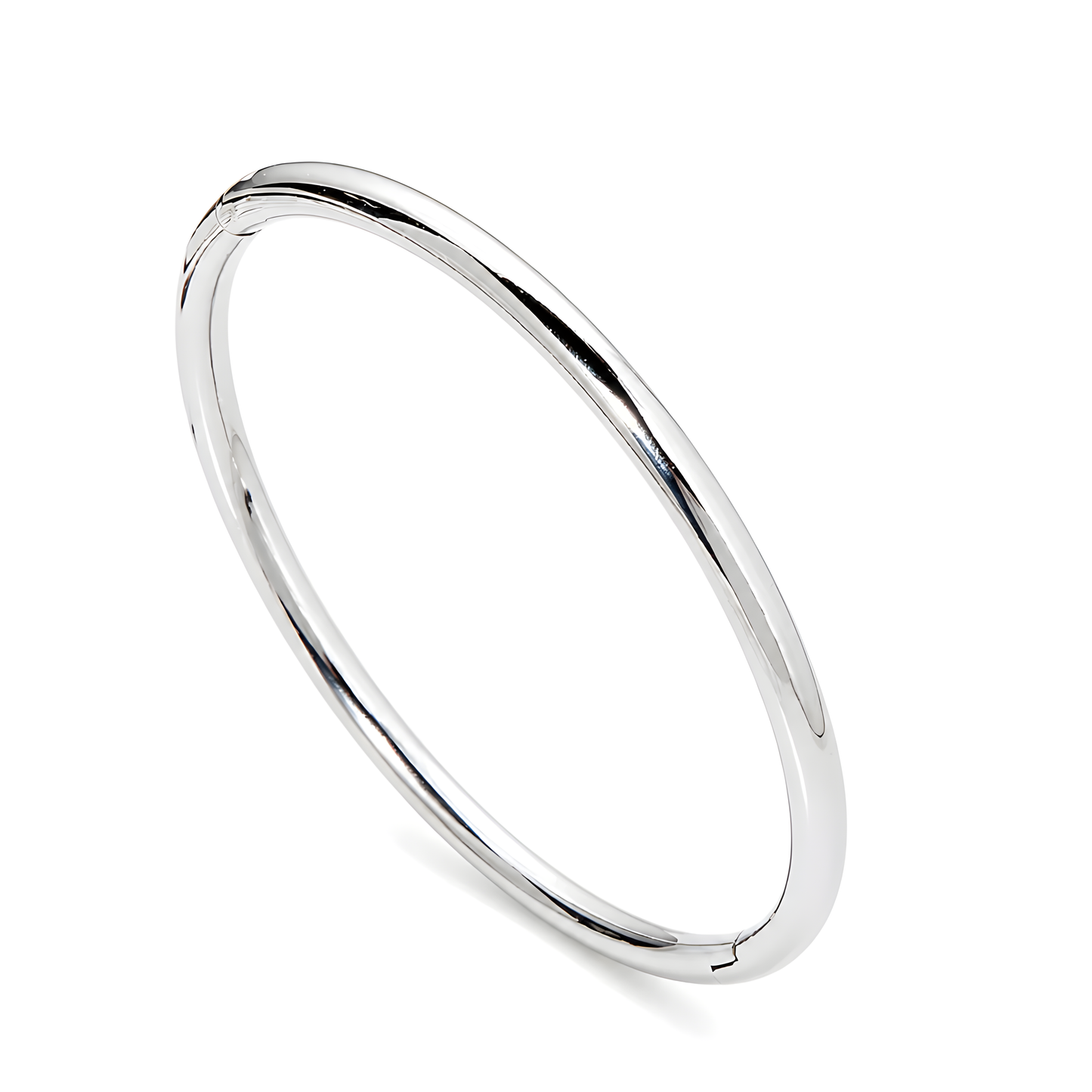 CLASSIC BANGLE