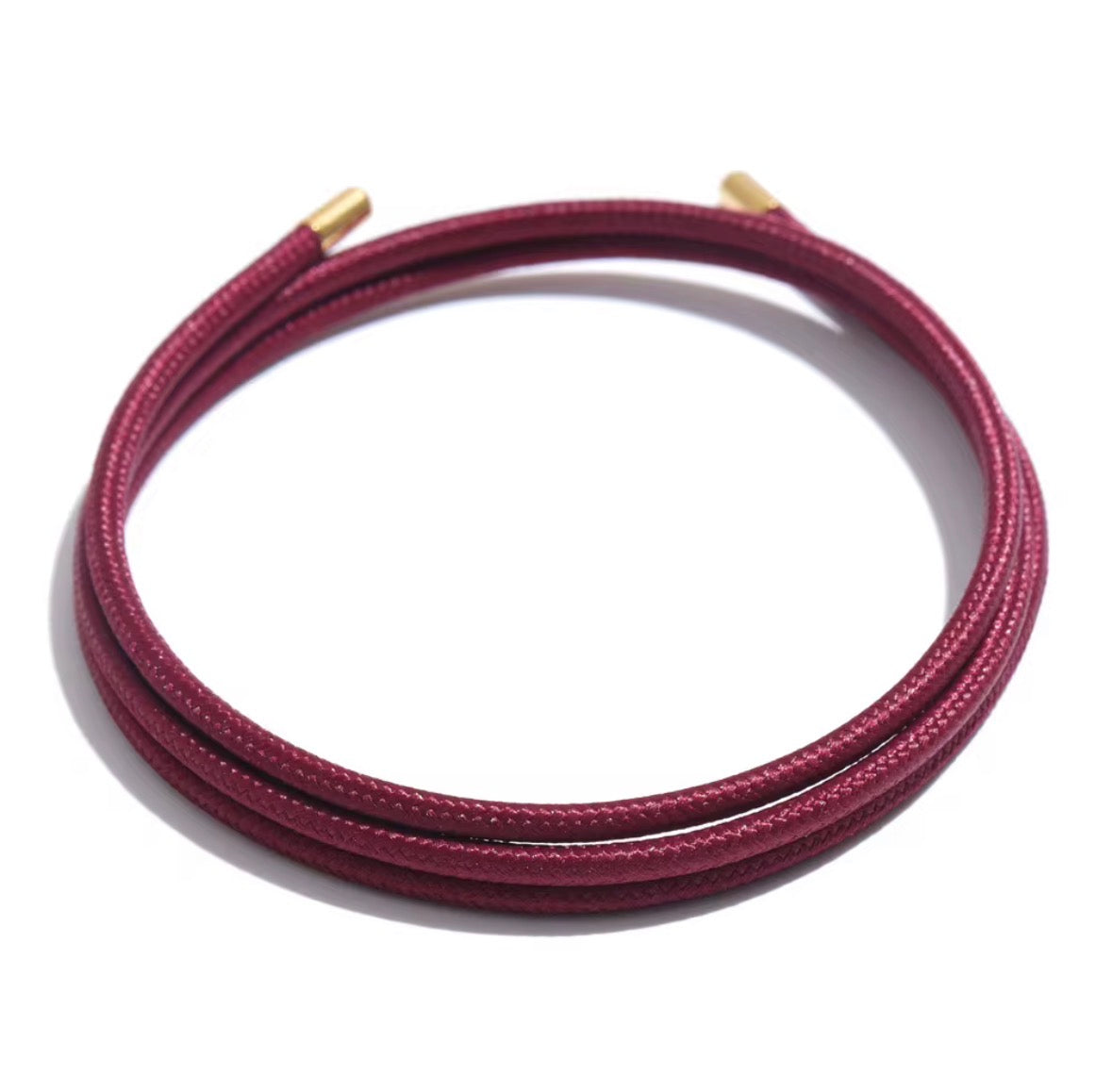 MAGNETIC NECKLACE