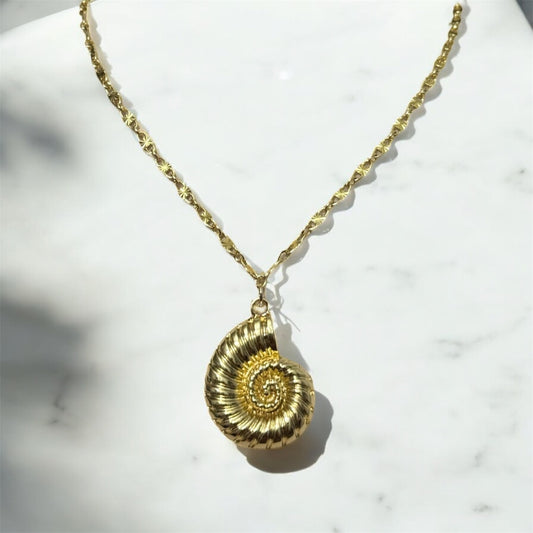 CARACOL