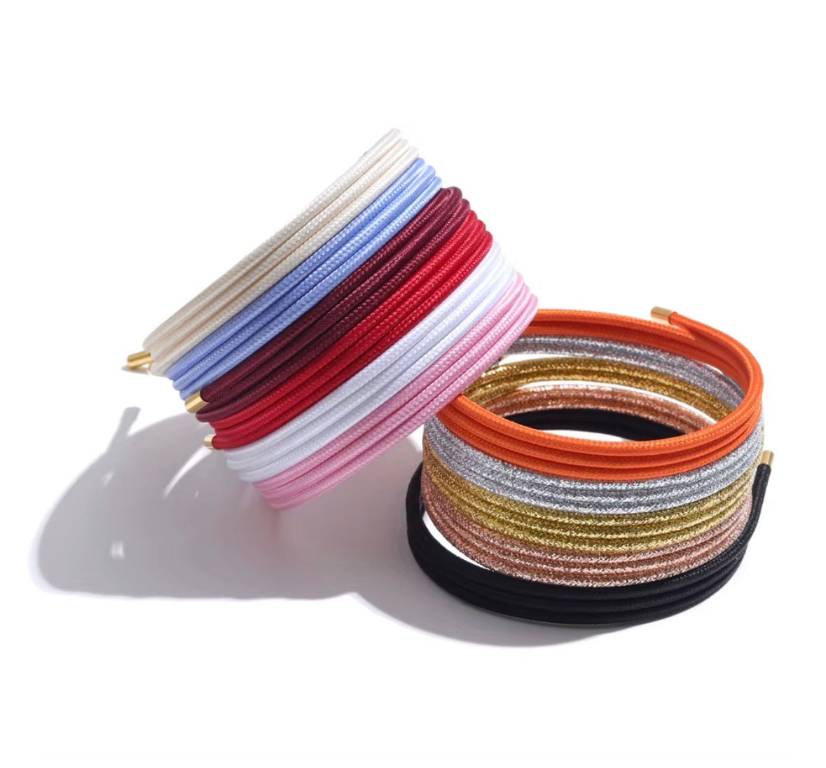 MAGNETIC NECKLACE