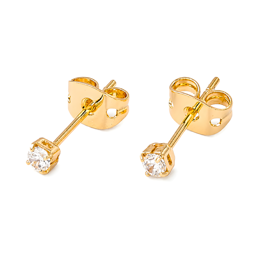 MINI ZIRCONIA