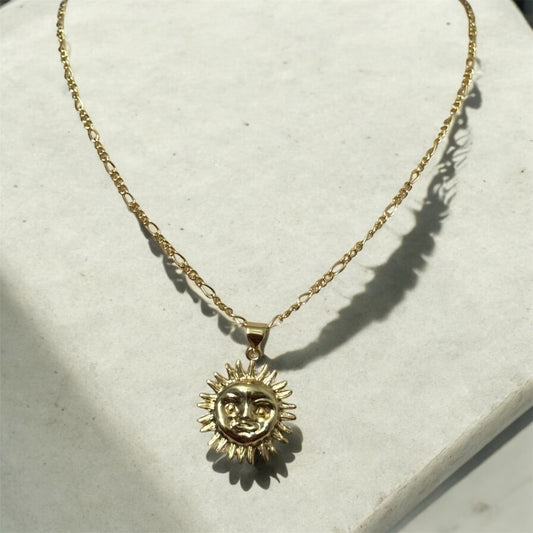 SOL