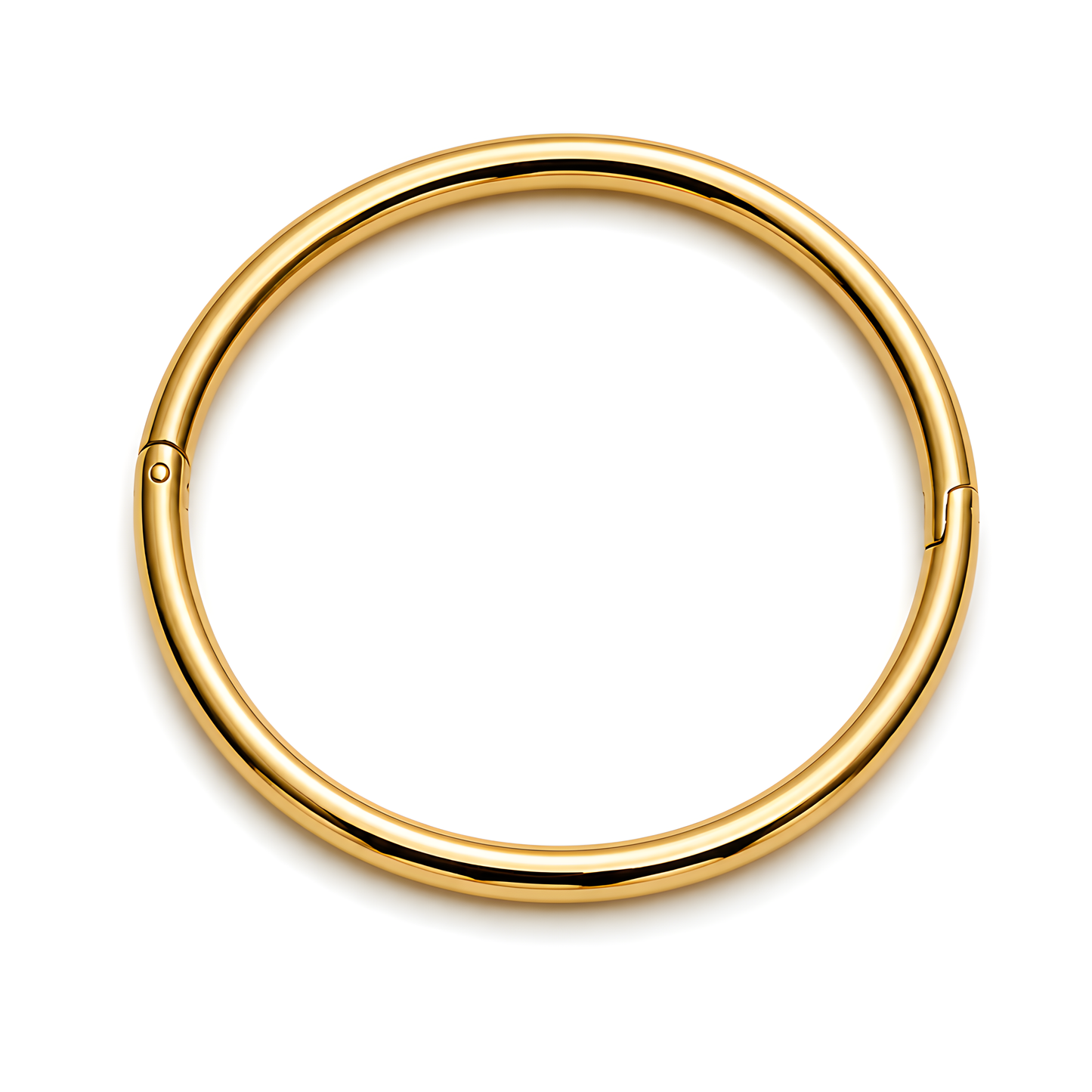 CLASSIC BANGLE