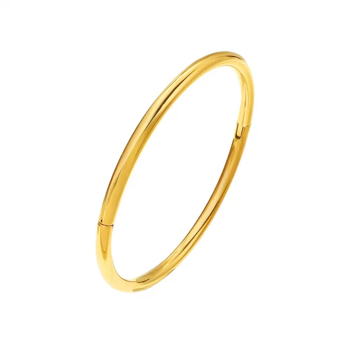 CLASSIC BANGLE