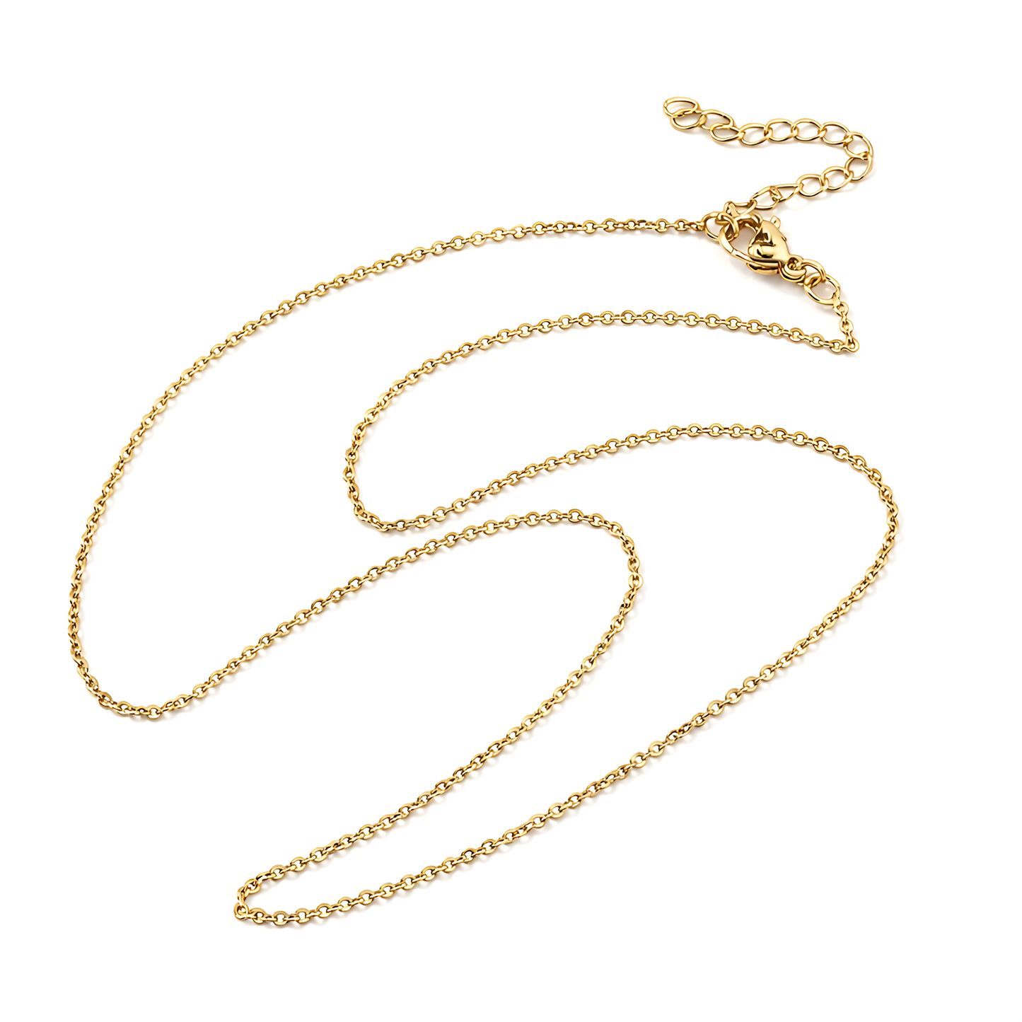CABLE CHAIN