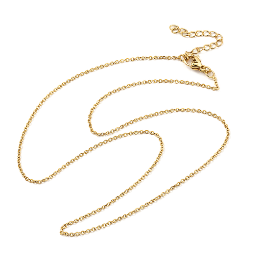CABLE CHAIN