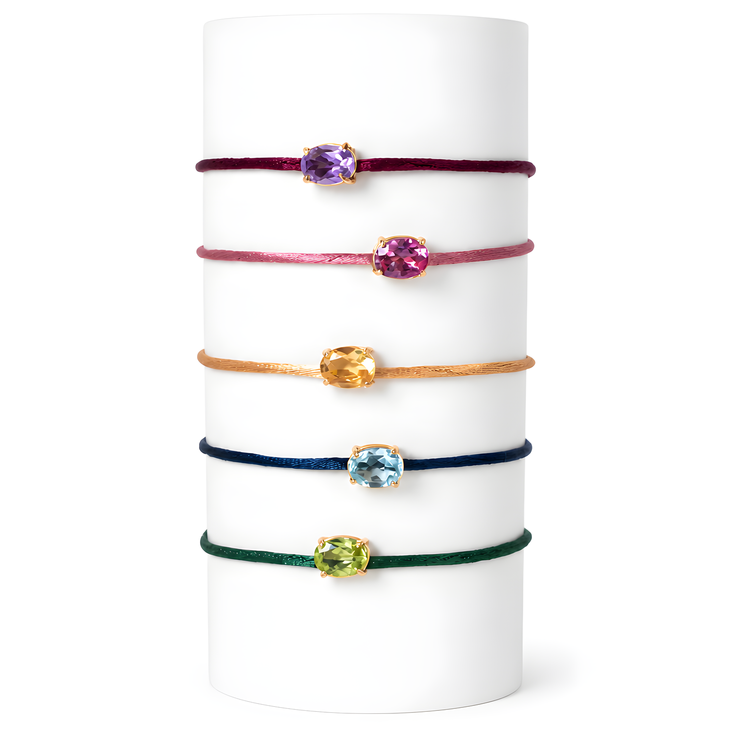 RETRO BRACELET
