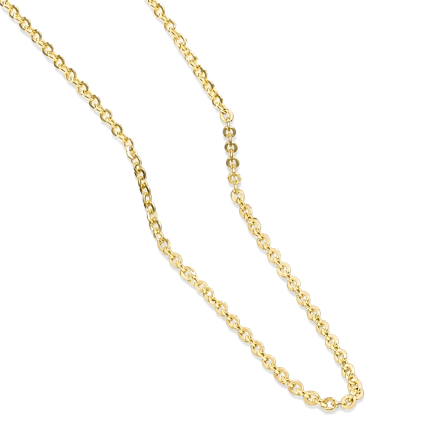 CABLE CHAIN