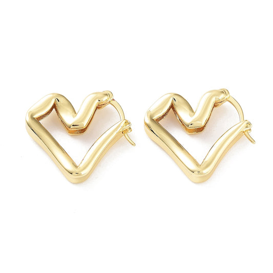 CORAZONADA