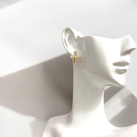 CRUZ ZIRCONIA