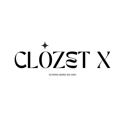 CLOZET X