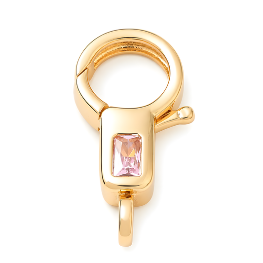 LOBSTER CHARM