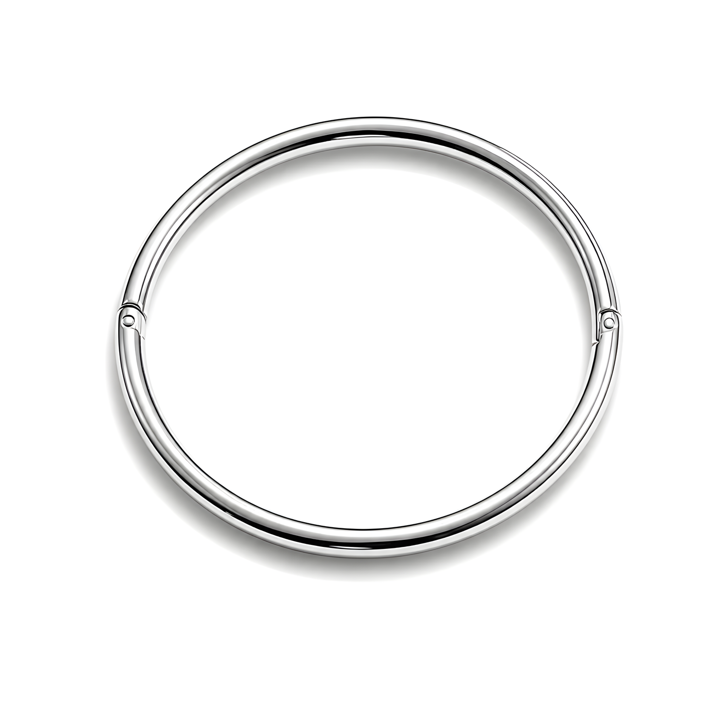 CLASSIC BANGLE