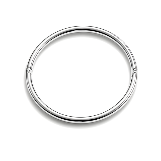CLASSIC BANGLE