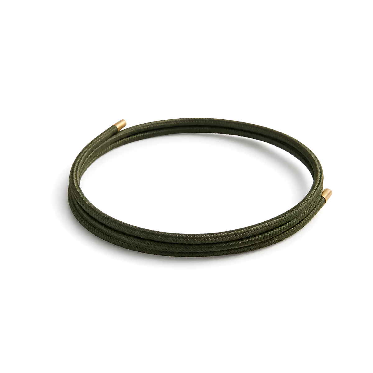 MAGNETIC NECKLACE