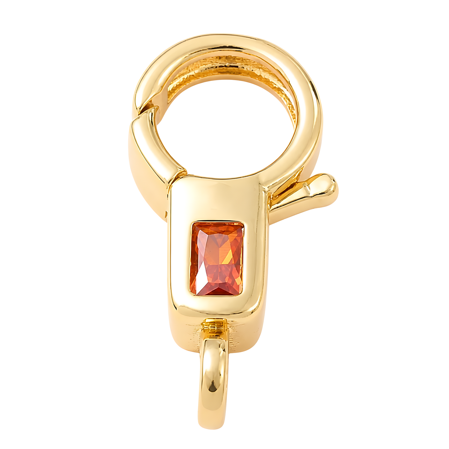 LOBSTER CHARM