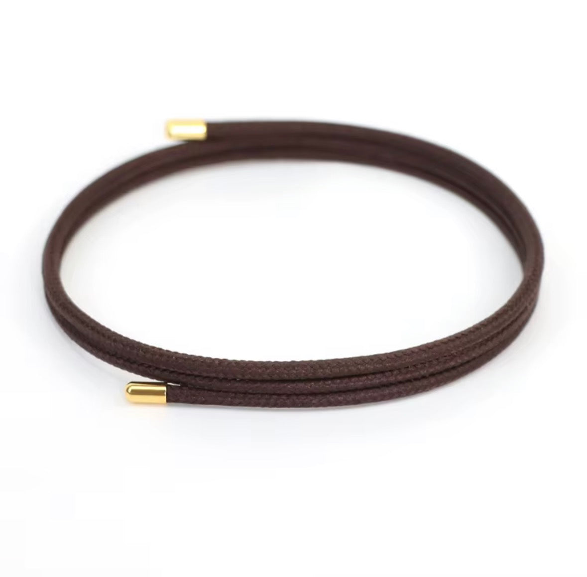MAGNETIC NECKLACE