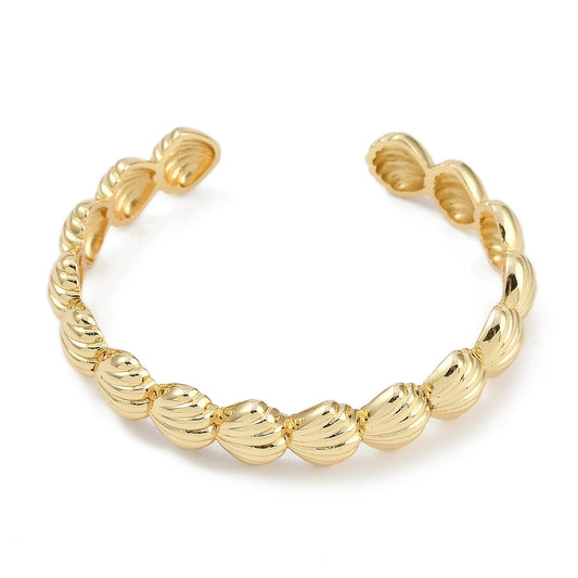 CONCHA BANGLE