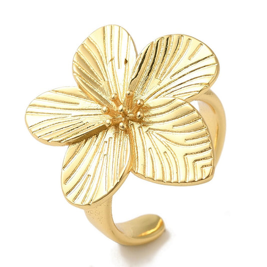 FLOR