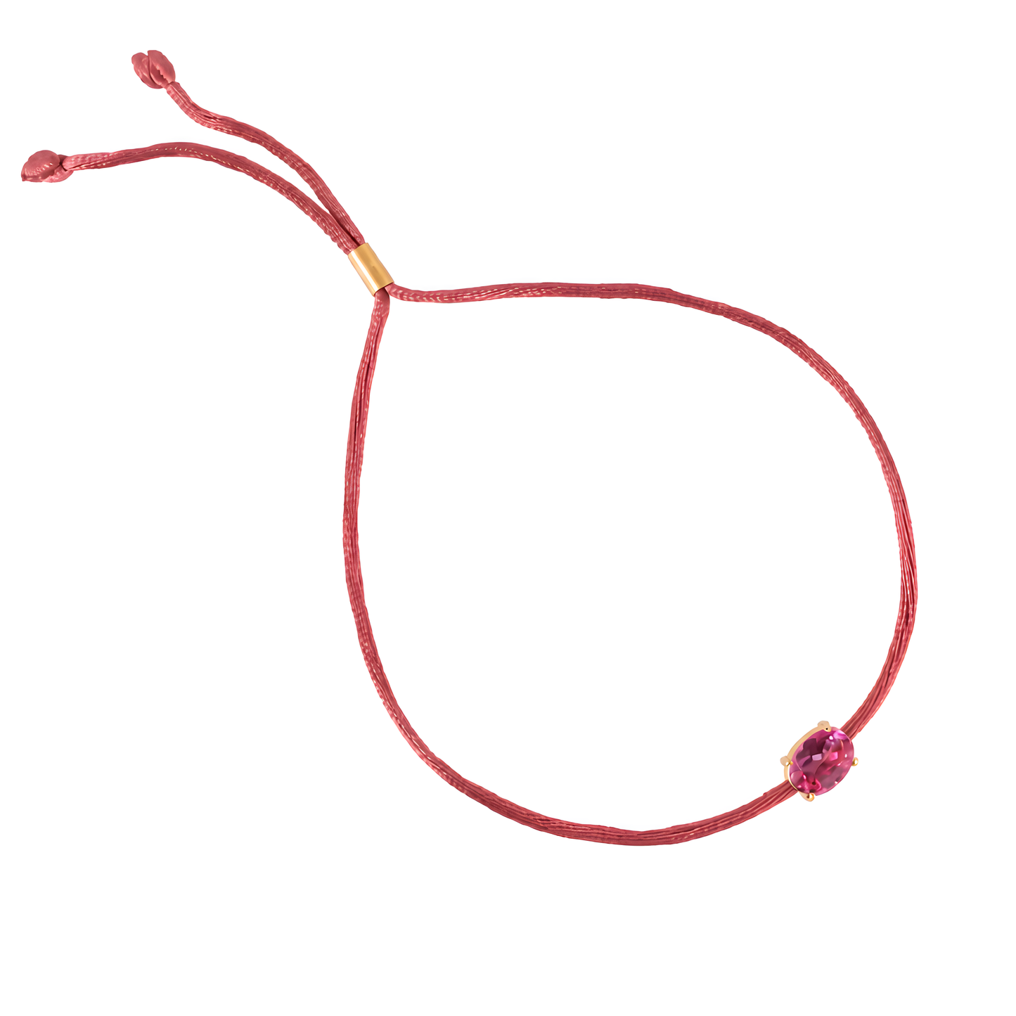 RETRO BRACELET
