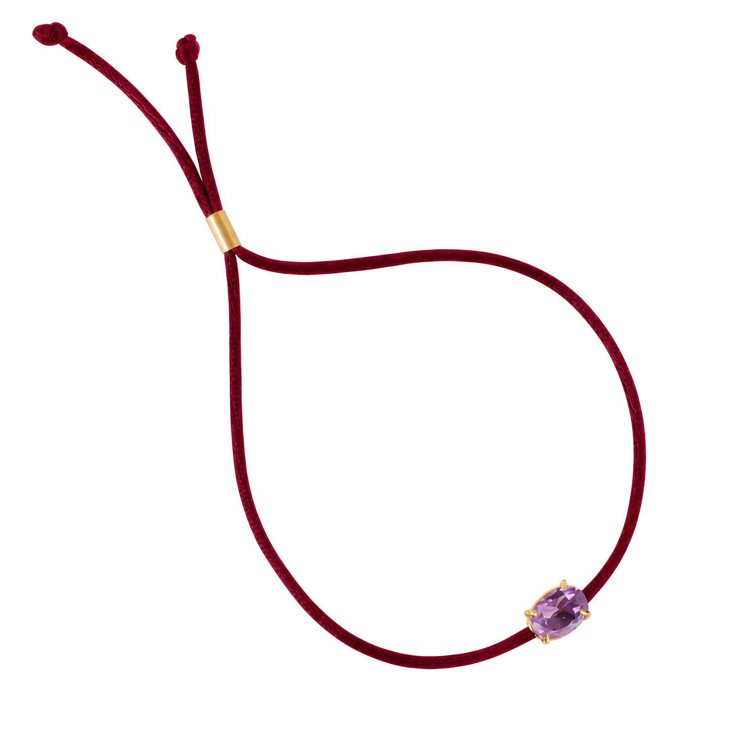RETRO BRACELET