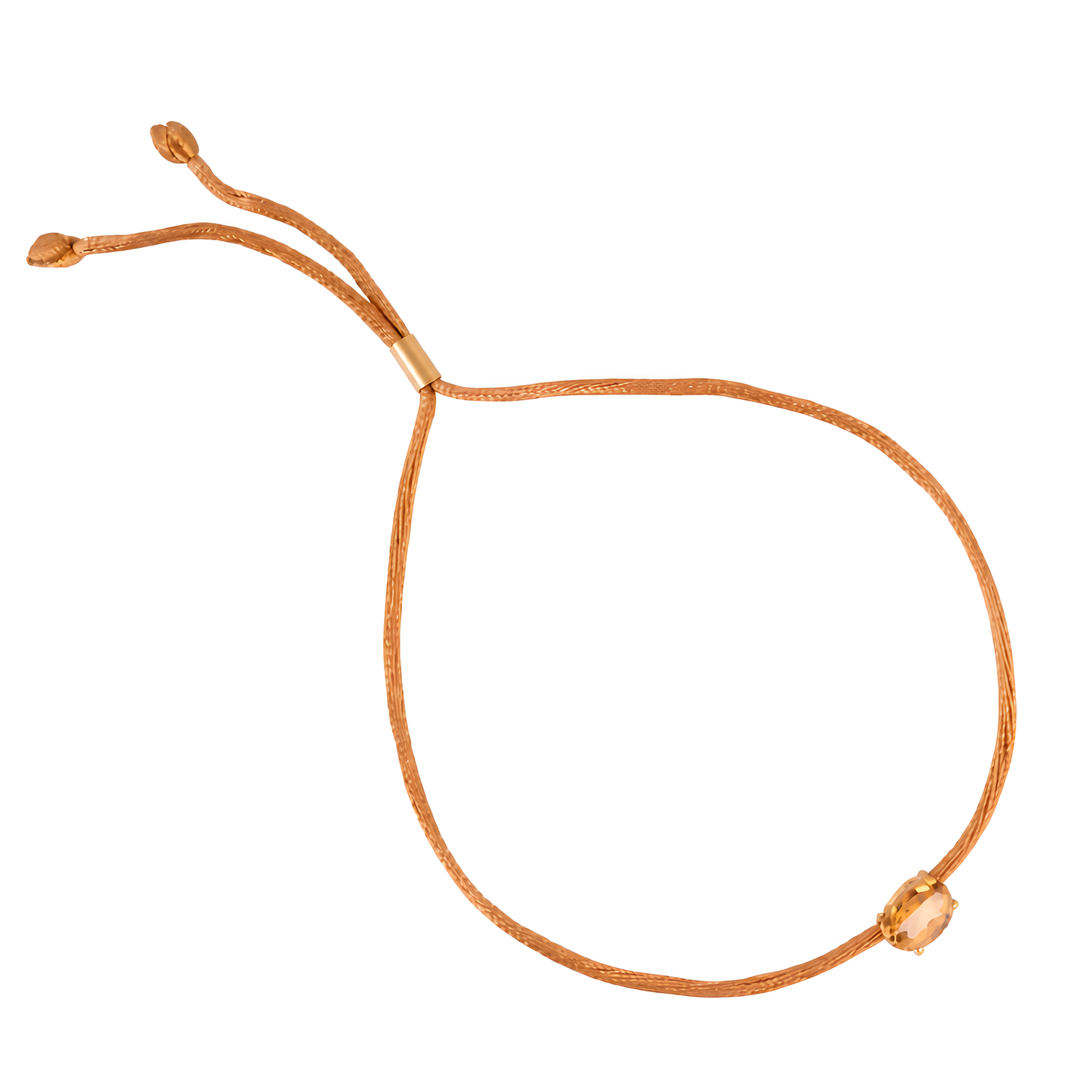 RETRO BRACELET