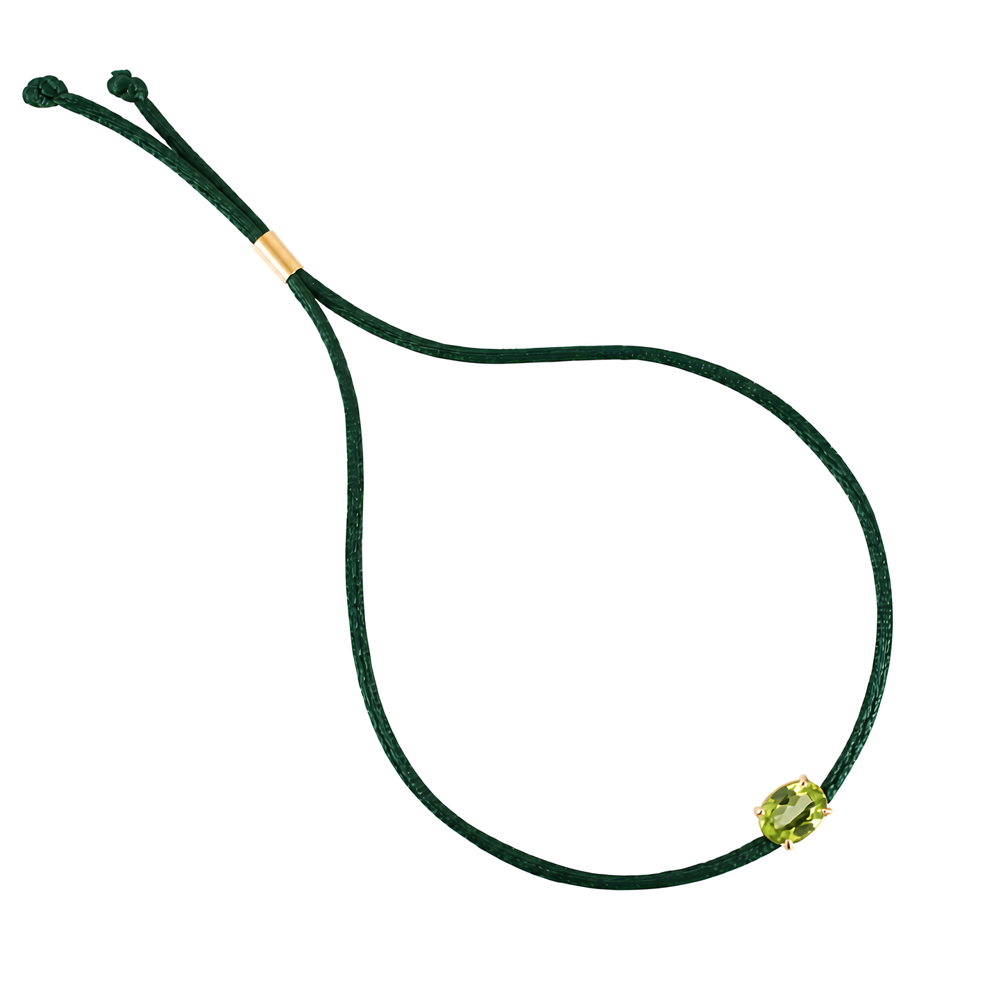 RETRO BRACELET