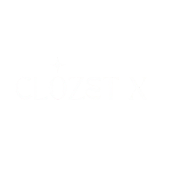 CLOZET X